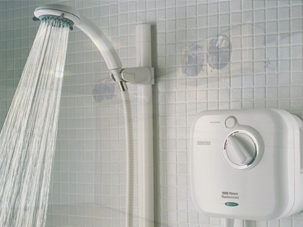 Dịch vụ sửa chữa lắp đặt máy nóng lạnh tại Đồng Nai 