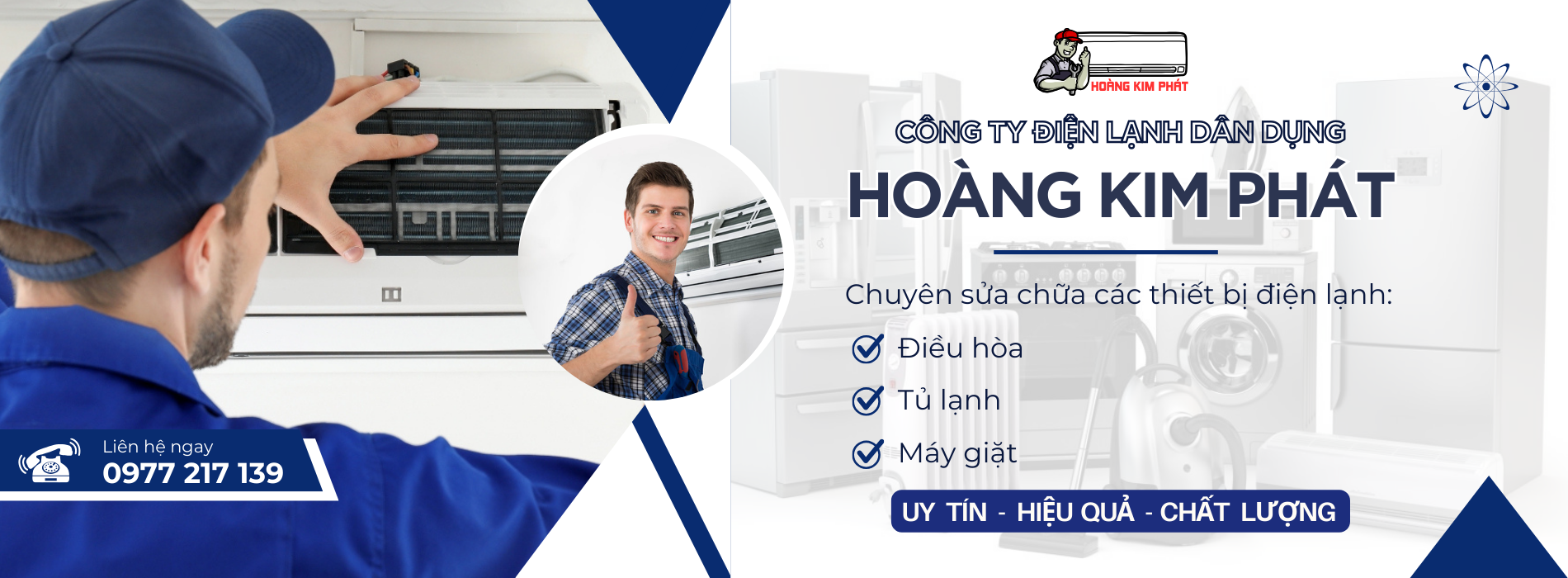 SLIDE_HOÀNG KIM PHÁT